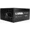 Power Supply 1350W Thermalright TR-TG1350 - TR-TG 1350 - photo 3