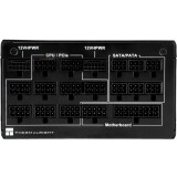 Alimentation électrique 1350W Thermalright TR-TG1350 (TR-TG 1350)