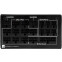 Power Supply 1350W Thermalright TR-TG1350 - TR-TG 1350 - photo 4
