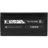 Alimentation électrique 1350W Thermalright TR-TG1350 (TR-TG 1350)
