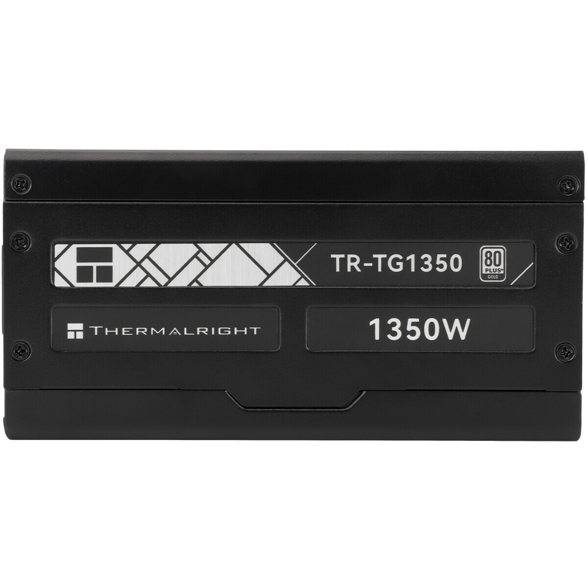 Power Supply 1350W Thermalright TR-TG1350 - TR-TG 1350 - photo 5