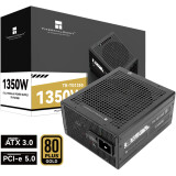 Alimentation électrique 1350W Thermalright TR-TG1350 (TR-TG 1350)