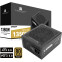 Power Supply 1350W Thermalright TR-TG1350 - TR-TG 1350 - photo 6