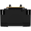 Liquid Cooling System XYZ Hydrotemp 240 Black - X-WC-HYDROTEMP-240B - photo 8