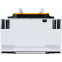 Liquid Cooling System XYZ Hydrotemp 240 White - X-WC-HYDROTEMP-240W - photo 8