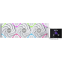 Liquid Cooling System XYZ Hydrotemp 360 White - X-WC-HYDROTEMP-360W - photo 2