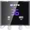 Liquid Cooling System XYZ Hydrotemp 360 White - X-WC-HYDROTEMP-360W - photo 4