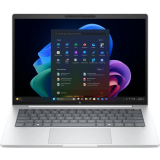 Ordinateur portable HP EliteBook 8 G1a 14 (C51HCET)