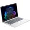 Ordinateur portable HP EliteBook 8 G1a 14 (C51HCET) - photo 2