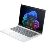 Ordinateur portable HP EliteBook 8 G1a 14 (C51HCET)