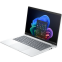 Ordinateur portable HP EliteBook 8 G1a 14 (C51HCET) - photo 3
