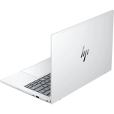 Ordinateur portable HP EliteBook 8 G1a 14 (C51HCET)