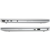 Ordinateur portable HP EliteBook 8 G1a 14 (C51HCET)
