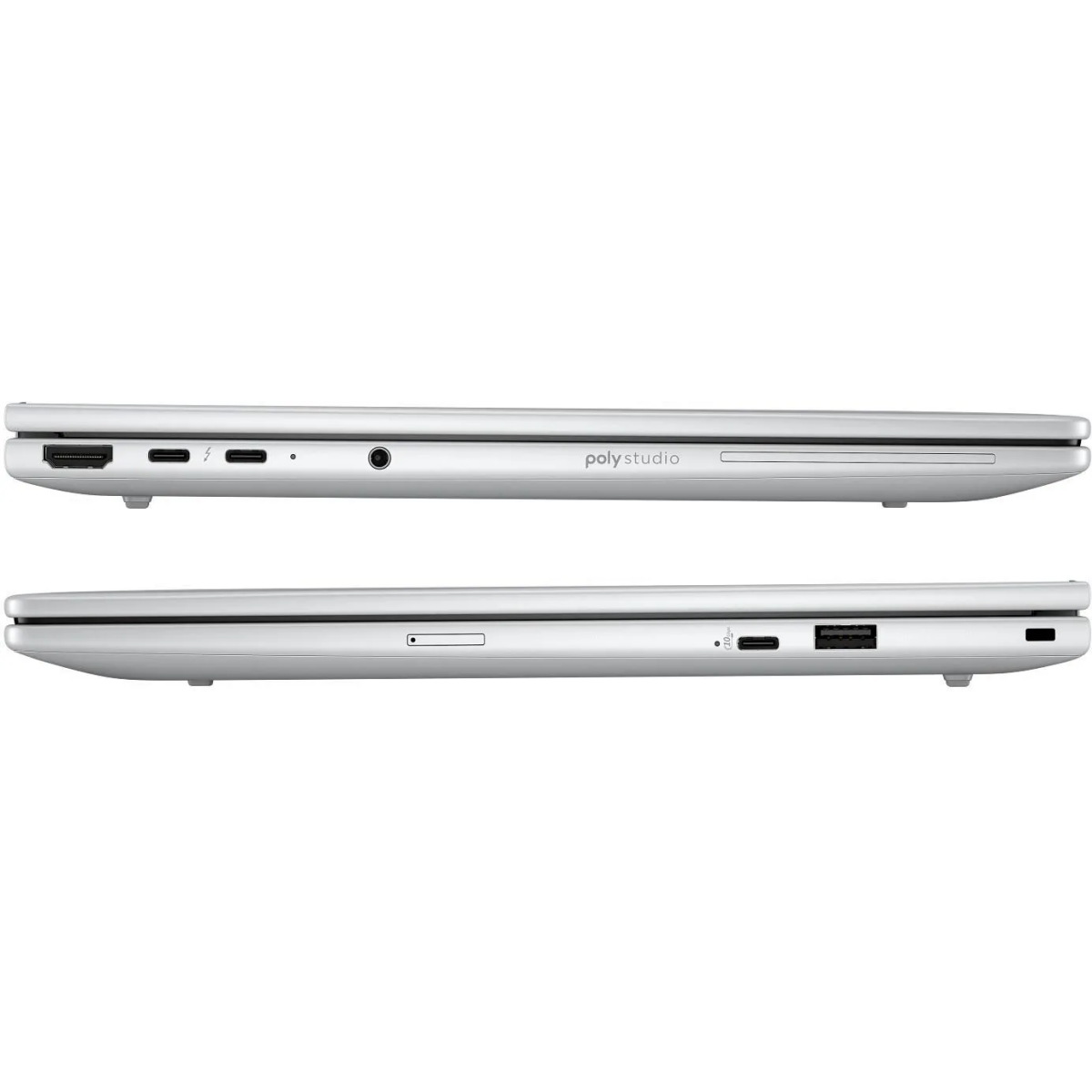 Ordinateur portable HP EliteBook 8 G1a 14 (C51HCET) - photo 5