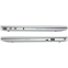 Ordinateur portable HP EliteBook 8 G1a 14 (C51HCET) - photo 5