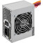 Alimentation électrique 500W TooQ Ecopower II SFX (TQEP-500S-SFX) OEM