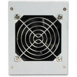 Alimentation électrique 500W TooQ Ecopower II SFX (TQEP-500S-SFX) OEM