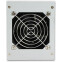 Alimentation électrique 500W TooQ Ecopower II SFX (TQEP-500S-SFX) OEM - photo 2
