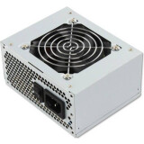 Alimentation électrique 500W TooQ Ecopower II SFX (TQEP-500S-SFX) OEM