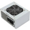 Alimentation électrique 500W TooQ Ecopower II SFX (TQEP-500S-SFX) OEM - photo 3