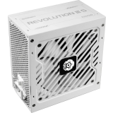 Alimentation électrique 1000W Enermax REVOLUTION III S (ERV1000P-AHP-W)