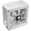 Power Supply 1000W Enermax REVOLUTION III S (ERV1000P-AHP-W)
