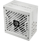 Alimentation électrique 1000W Enermax REVOLUTION III S (ERV1000P-AHP-W)