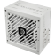 Power Supply 1000W Enermax REVOLUTION III S (ERV1000P-AHP-W) - photo 2