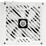 Alimentation électrique 1000W Enermax REVOLUTION III S (ERV1000P-AHP-W)
