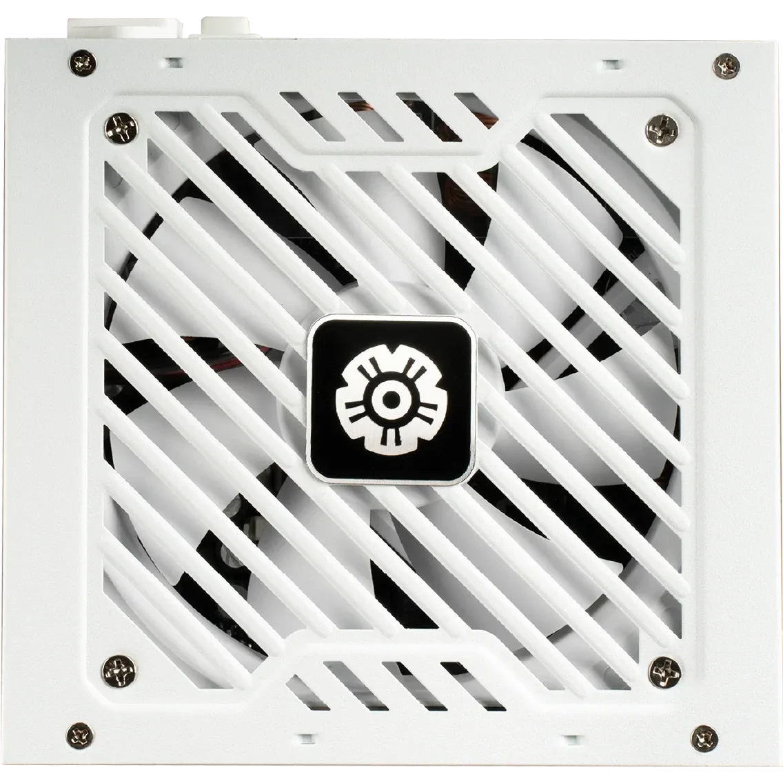 Power Supply 1000W Enermax REVOLUTION III S (ERV1000P-AHP-W) - photo 3