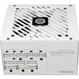 Alimentation électrique 1000W Enermax REVOLUTION III S (ERV1000P-AHP-W)