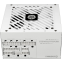Power Supply 1000W Enermax REVOLUTION III S (ERV1000P-AHP-W) - photo 4