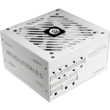 Alimentation électrique 1000W Enermax REVOLUTION III S (ERV1000P-AHP-W)