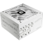 Power Supply 1000W Enermax REVOLUTION III S (ERV1000P-AHP-W) - photo 5