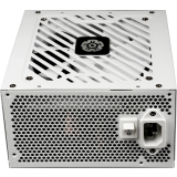 Alimentation électrique 1000W Enermax REVOLUTION III S (ERV1000P-AHP-W)