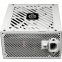 Power Supply 1000W Enermax REVOLUTION III S (ERV1000P-AHP-W) - photo 6