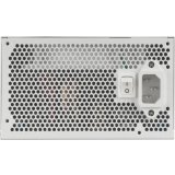 Alimentation électrique 1000W Enermax REVOLUTION III S (ERV1000P-AHP-W)