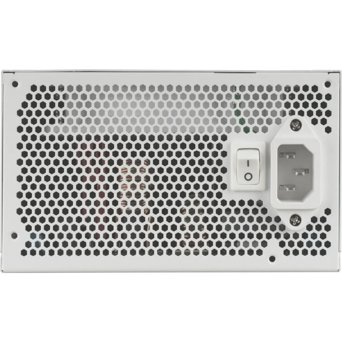Power Supply 1000W Enermax REVOLUTION III S (ERV1000P-AHP-W) - photo 7