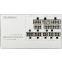 Power Supply 1000W Enermax REVOLUTION III S (ERV1000P-AHP-W) - photo 8