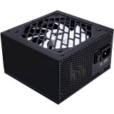 Barošanas bloks 650W 1STPLAYER FK PS-650FK (FP_PS-650FK)