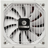 Alimentation électrique 1200W Enermax Platimax II (EPS1200P-NPX-W)