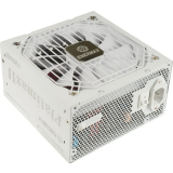 Alimentation électrique 1200W Enermax Platimax II (EPS1200P-NPX-W)