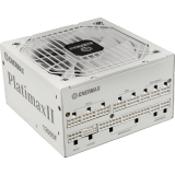 Alimentation électrique 1200W Enermax Platimax II (EPS1200P-NPX-W)