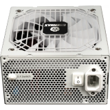 Alimentation électrique 1200W Enermax Platimax II (EPS1200P-NPX-W)