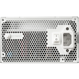 Alimentation électrique 1200W Enermax Platimax II (EPS1200P-NPX-W)