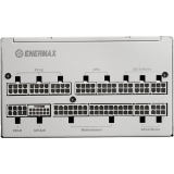 Alimentation électrique 1200W Enermax Platimax II (EPS1200P-NPX-W)