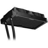 Système de refroidissement liquide Sharkoon S80 RGB Black (4044951038008)