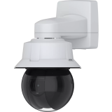 Caméra IP Axis Q6325-LE (03313-001)