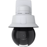 Caméra IP Axis Q6325-LE (03313-001)
