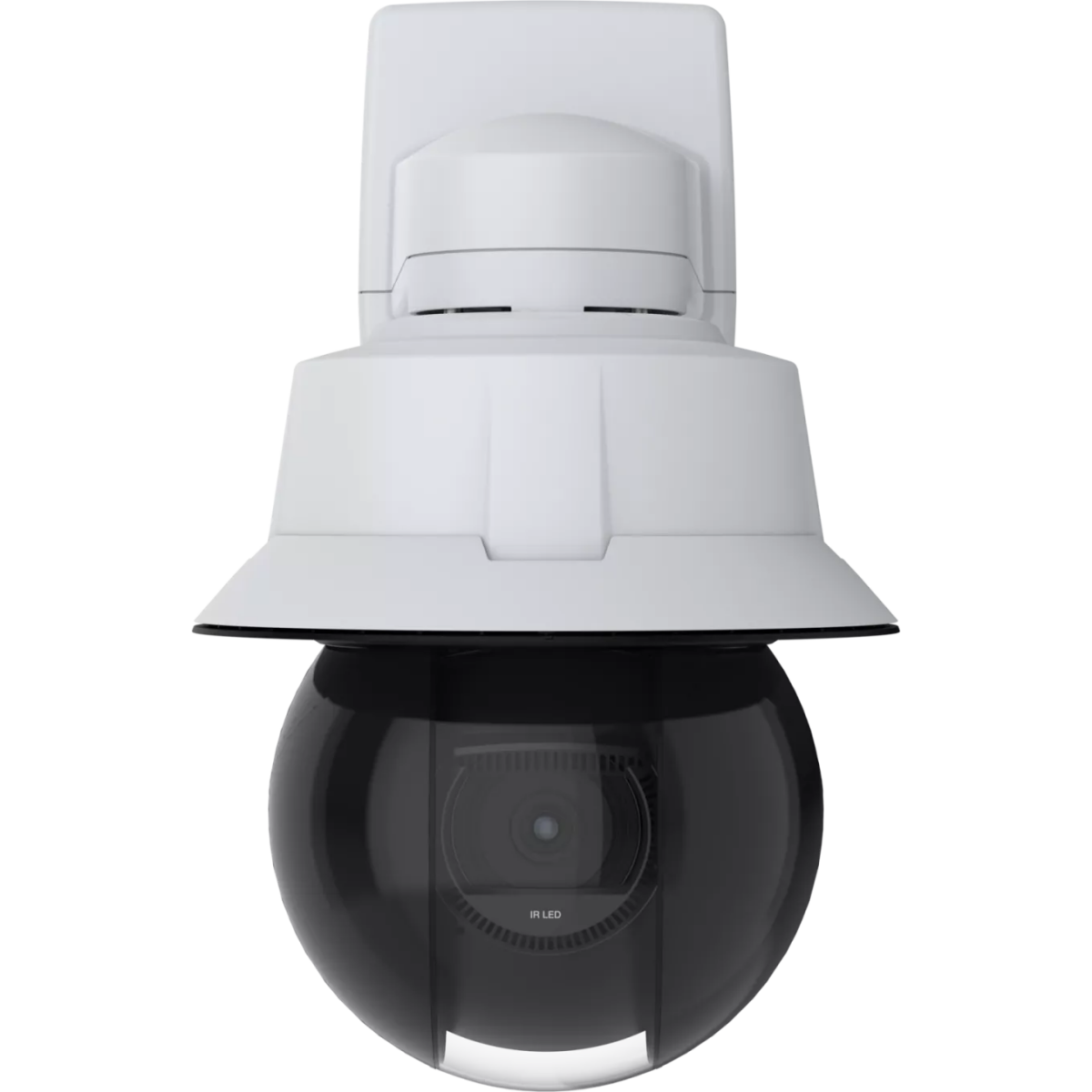 Caméra IP Axis Q6325-LE - 03313-001 - photo 2